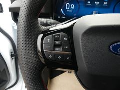 FORD Puma ST-Line X*ACC*360° Kamera*