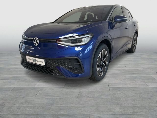 ID.5 Pro 210 kW (286 PS) 77 kWh 1-Gang-Automatik