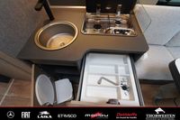 Autohaus Thorwesten Gebrauchtwagen