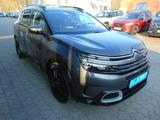 Citroën C5 Aircross Shine - Citroën mit Diesel-Antrieb: Geländewagen, Automatik
