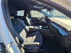 Fahrzeugabbildung Rafale 200 E-Tech Full Hybrid Esprit Alpine 1.2