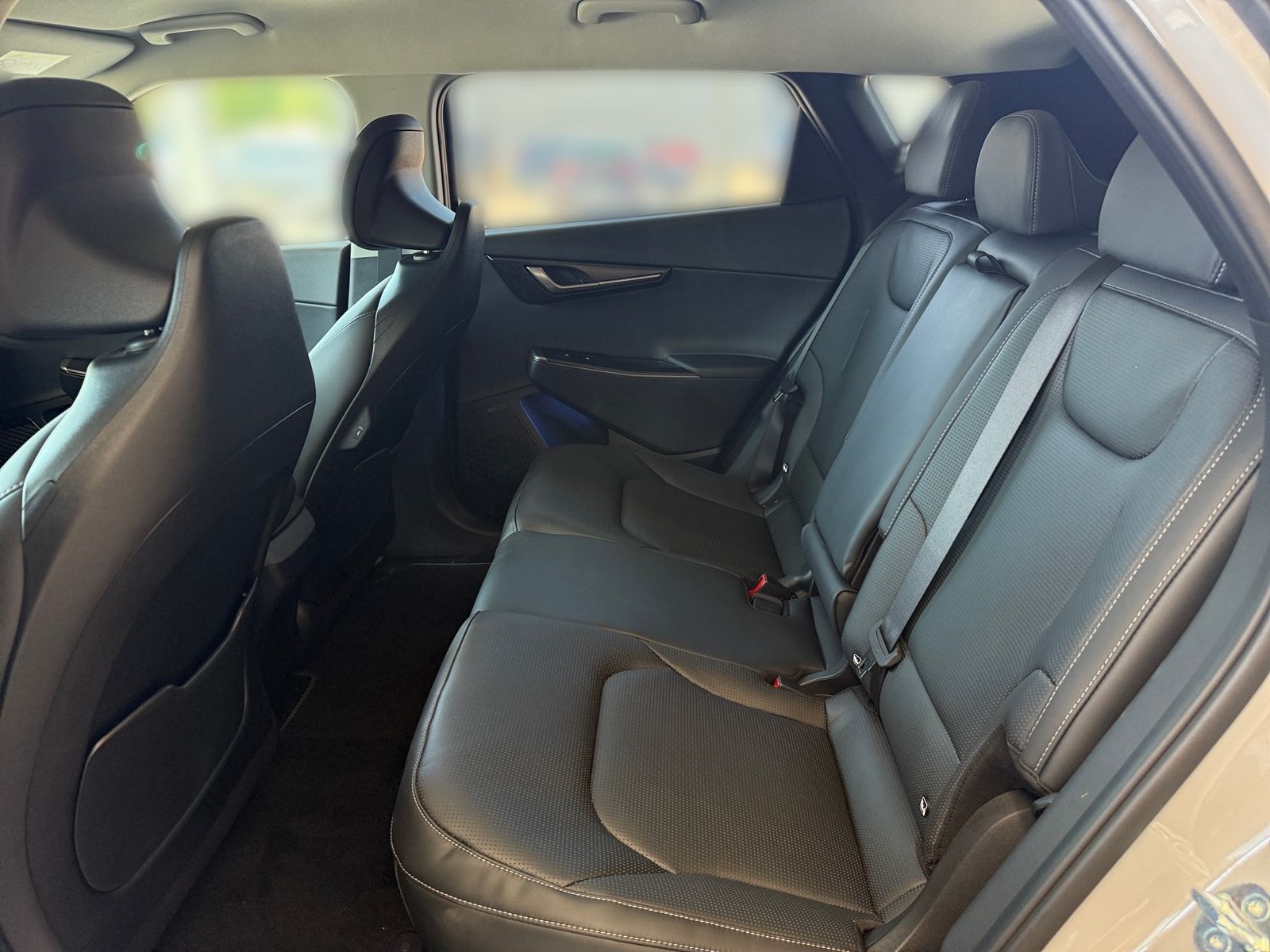 Fahrzeugabbildung Kia EV6 PE EARTH 84 AWD WP CO AS DR SD DE