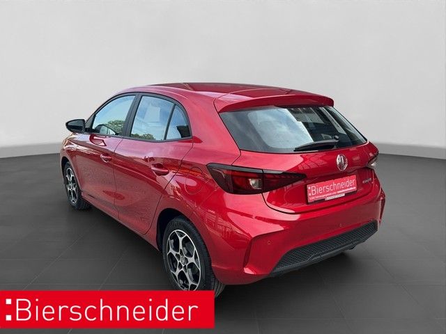 MG3