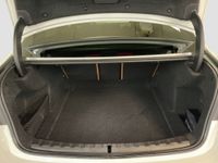 BMW 318 - Vorschau Bild 16