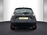 Renault ZOE EXPERIENCE R135 Z.E. 50 KAUFBATTERIE CCS+LED - Renault ZOE aus 2022