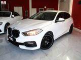 BMW - Serie 1 - 116d 5p. Dynamic Limited Edition - BMW 1er Reihe: Limited Edition