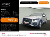 Audi Q2 Advanced 35 TDI*Navi*LED*PDC*Virtual Cockpit*
