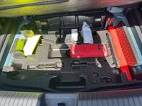 Volkswagen T-Roc - Vorschau Bild 11