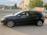 Volkswagen Golf 7 VII 1.4 TSI*Highline BMT*DSG*NAVI*XEN*LED - Volkswagen Golf: G7