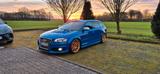 Audi s3 8pa - Audi S3: Kombi