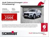 Audi Q2 30 TDI Advanced Navi+ Sports. ACC Virt. Cockp