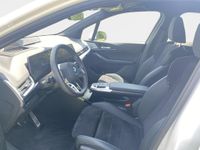 BMW 220 Active Tourer - Vorschau Bild 11