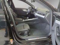 Audi A4 - Vorschau Bild 9