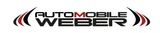 Skoda Yeti 1.2 TSI DSG EXPERIENCE *NAVI*XENON*AHK*SHZ* - Skoda Yeti: Experience