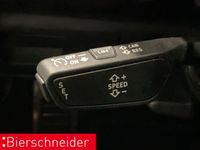 Audi S6 - Vorschau Bild 26