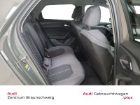 Audi A1 - Vorschau Bild 14