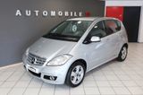 Mercedes-Benz A 180 CDI Avantgarde,Aut,Klima,Pdc,Temp,Shz,T/Le - Mercedes-Benz A 180: Avantgarde