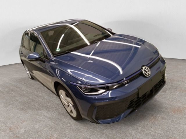 Volkswagen Golf - Bild 3