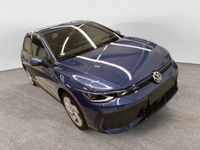 Volkswagen Golf - Vorschau Bild 3