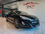 Peugeot RCZ 1.6 THP 156CV Black Yearling 50 di 1 - Peugeot RCZ aus 2010