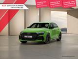 Audi RS 3 Sportback 294(400) S tronic AUT Navi LED - Audi RS3 in Mönchengladbach