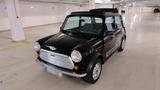 MINI Rover Mini Cooper 1.0  Der Rost ist Weg, d... - MINI Cooper in Leipzig