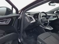 Audi Q4 e-tron - Vorschau Bild 15