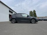 Volkswagen Polo 1.0 UNITED 81€ m. 20% Anzahlung 15 Zoll Alu - Volkswagen Polo: United