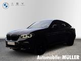 BMW X4 xDrive20i M-Sport*HeadUpDisplay*LED*Tempomat* - BMW X4 in Leipzig