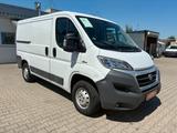 Fiat Ducato 2.0 JTD 115 - Fiat Ducato: 11