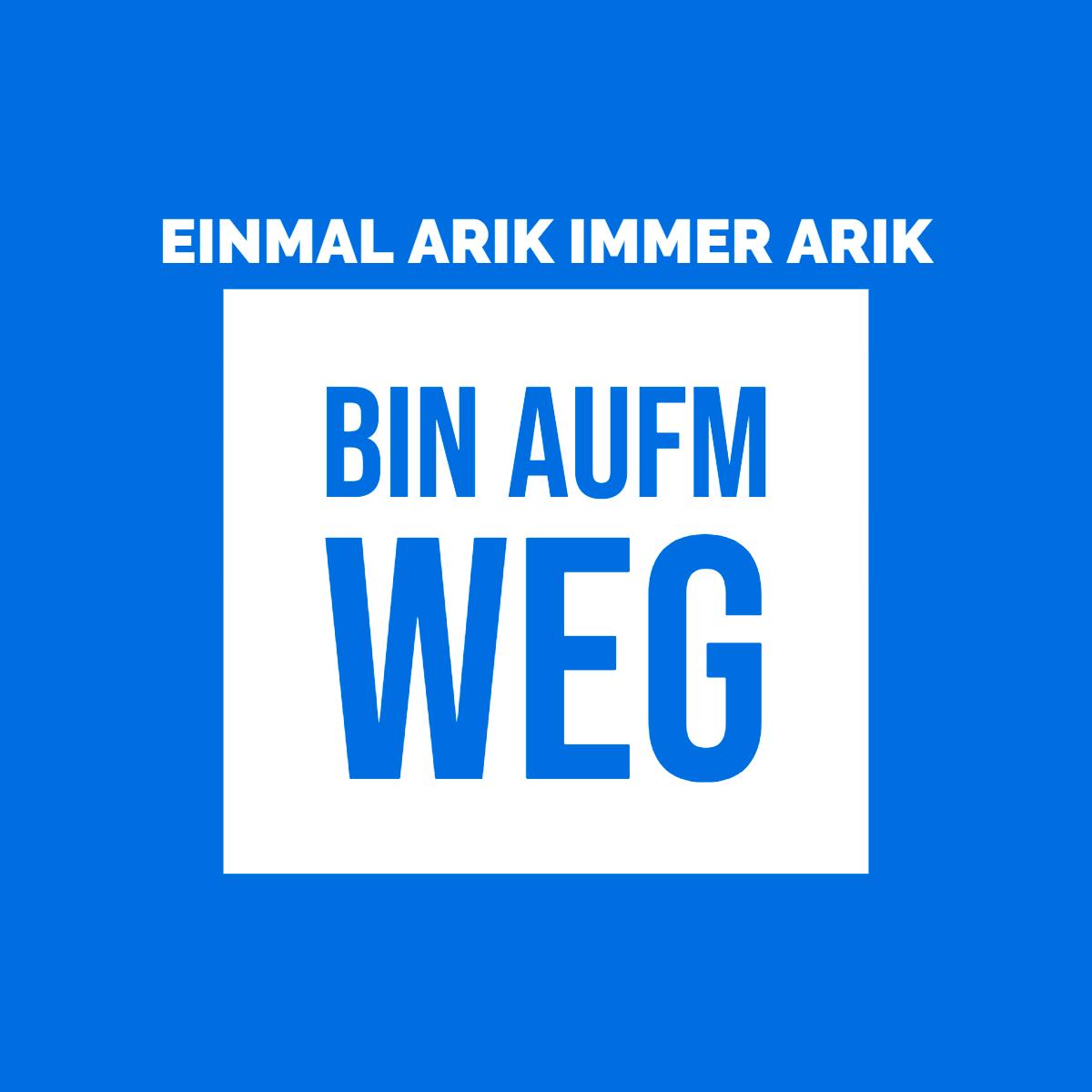 Skoda Octavia Combi Style LEDER ACC Navi Bi-Xenon