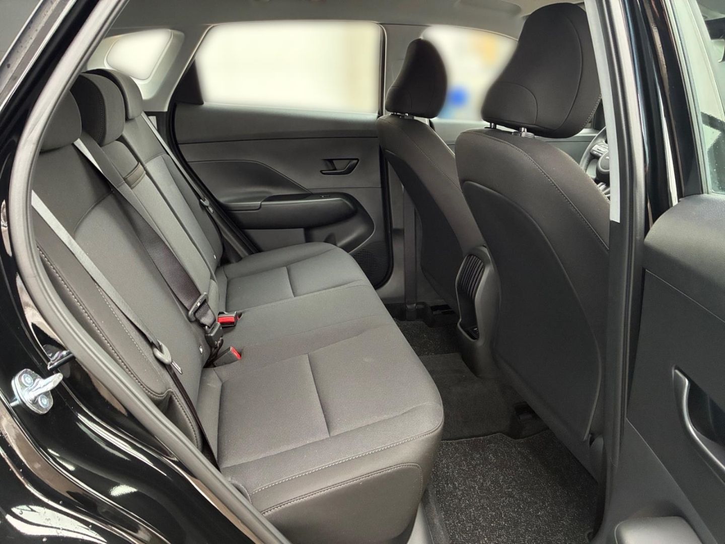 Hyundai Kona – Bild 13