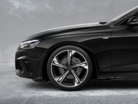Audi A4 - Vorschau Bild 4