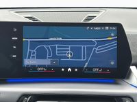 BMW X2 - Vorschau Bild 14