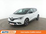 Renault Scenic 1.7 Blue dCi BOSE-Edition *NAVI*TEMPO*PDC - Renault Scenic in Stuttgart