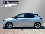 Opel Corsa F 1.2 Turbo Elegance*Automatik*Kamera*LED* - Opel Corsa Gebrauchtwagen in Karlsruhe