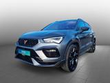 Cupra Ateca Edition VZ 2.0 TSI DSG 4Drive AKRAPOVIC - Cupra Ateca: Edition Vz