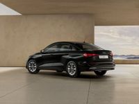 Audi A3 - Vorschau Bild 7