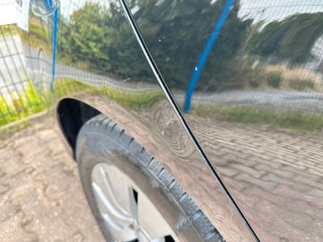 Mercedes C 220 - 10