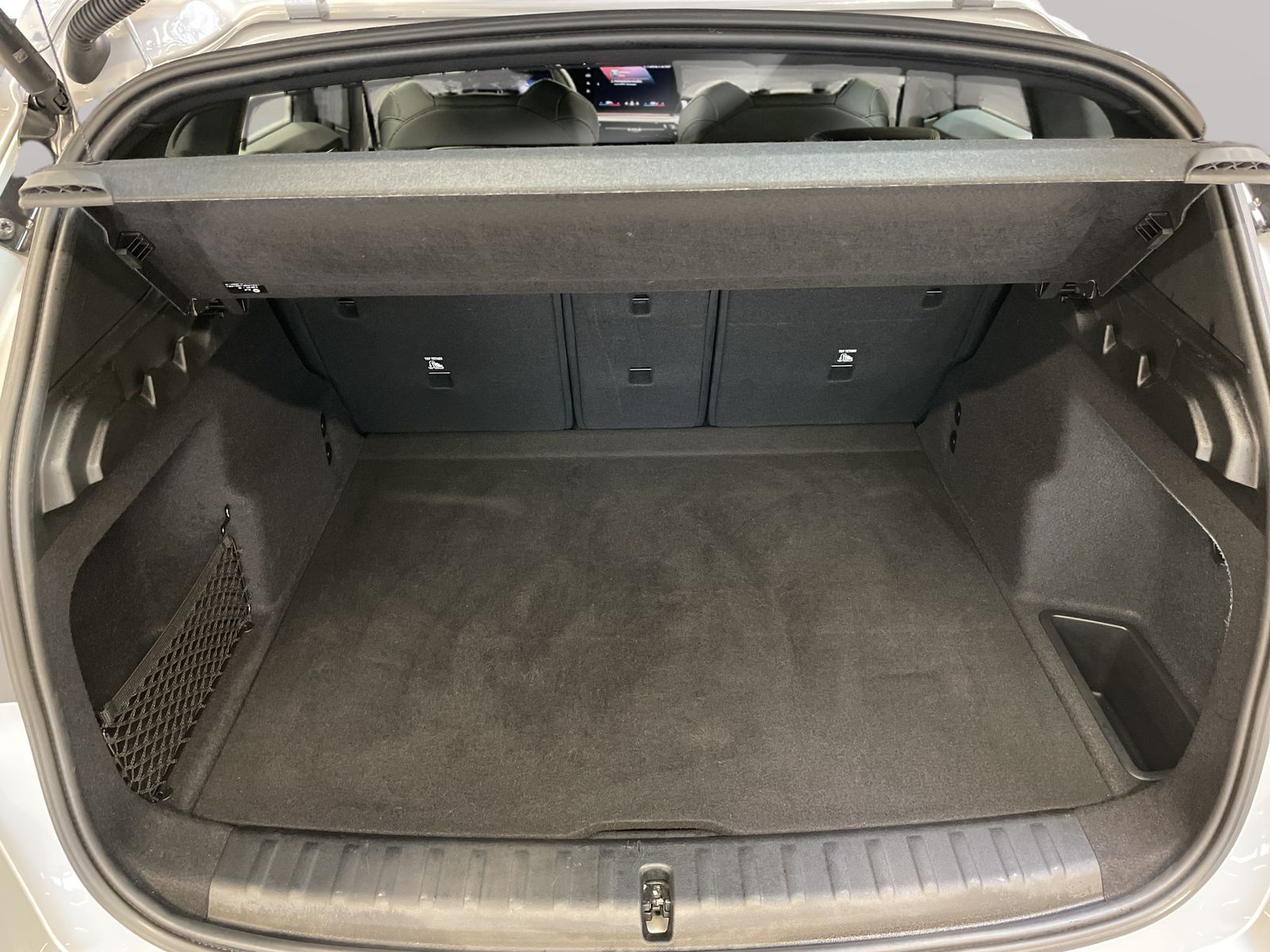 BMW X1 - Bild 16