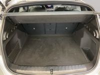 BMW X1 - Vorschau Bild 16