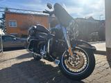 Harley-Davidson Electra Glide Ultra Limited 110th ANNIVERSARY - Offers matching your search criteria