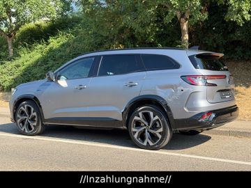 Renault Espace - 5