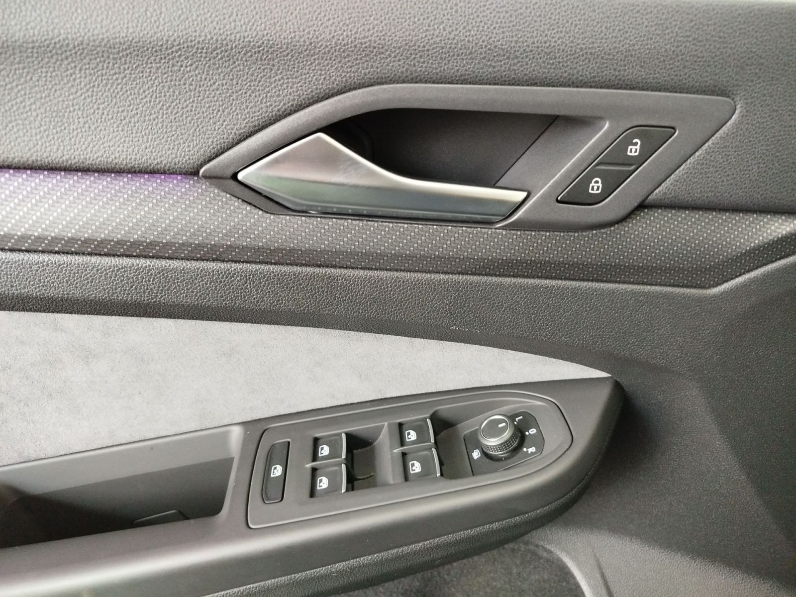 Volkswagen Golf - Bild 7