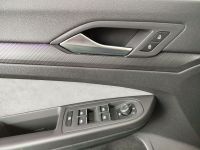 Volkswagen Golf - Vorschau Bild 7
