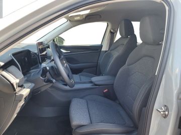 Skoda Kodiaq - 11