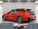 BMW 330e xDrive Touring M Sport Harman/K Kamera LED - BMW 330 in Stuttgart