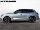Volkswagen Touareg R-Line Black Style 5JGarantie inkl. WR - Volkswagen Touareg: W