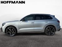 Volkswagen Touareg - Vorschau Bild 2