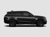 Land Rover Range Rover Sport - Vorschau Bild 2